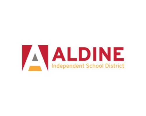 Aldine ISD Logo Web (1)