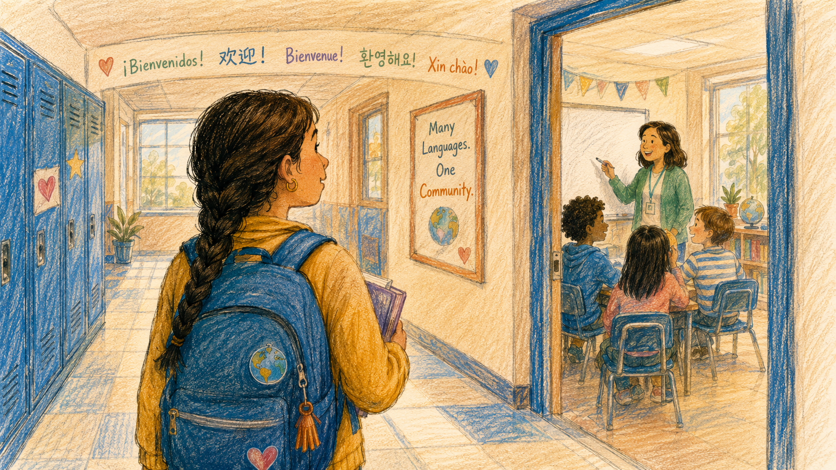 instructional practices for ell students