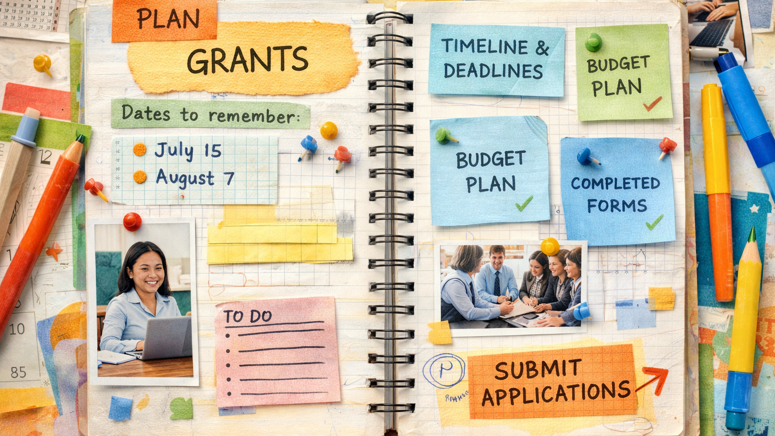 bilingual education grants