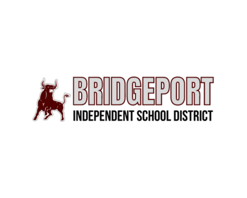 Bridgeport ISD Logo Web