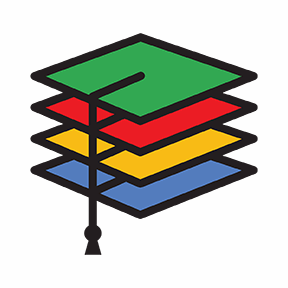 Picture of Ensemble Learning