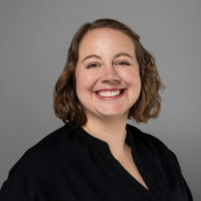 Picture of Katherine Hamilton